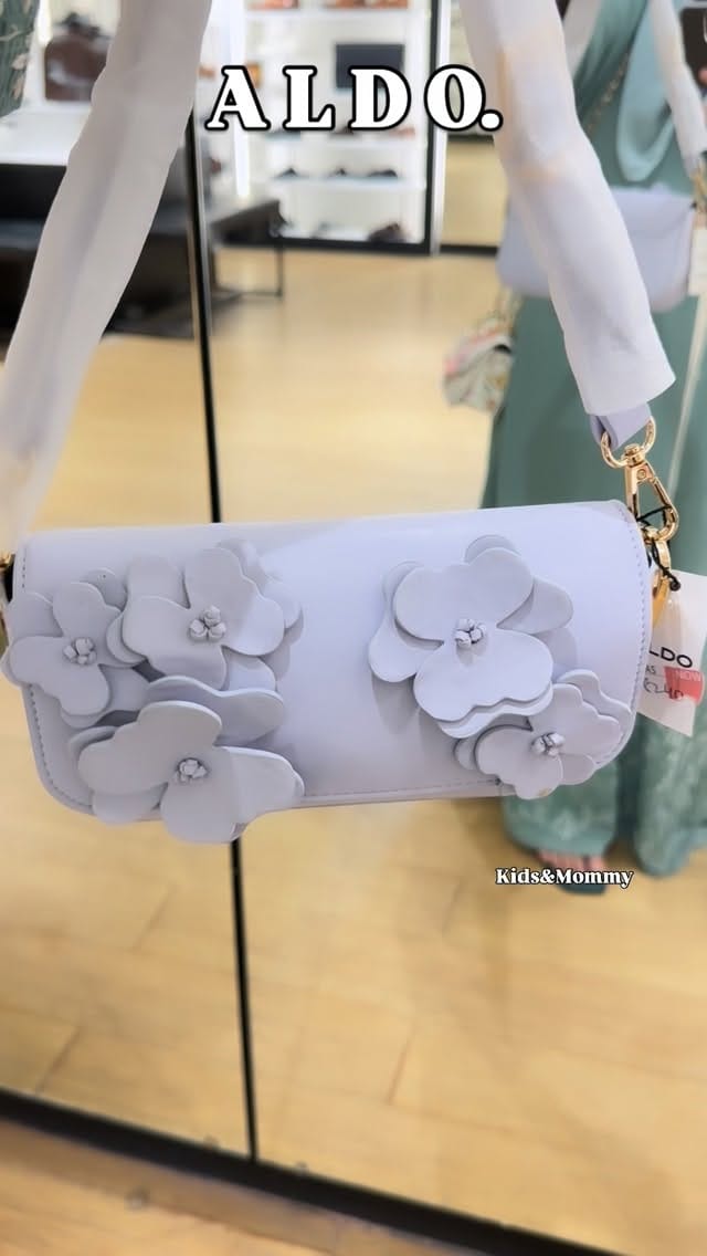 Post 4 by Kids&Mommy on Instagram (video)