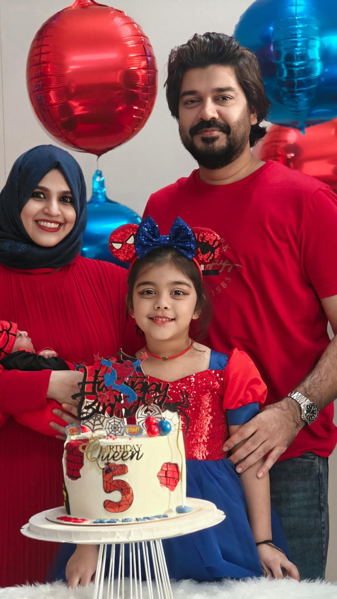 Post 6 by Bingespot- Dubai Blogger🇦🇪 on Instagram (video)