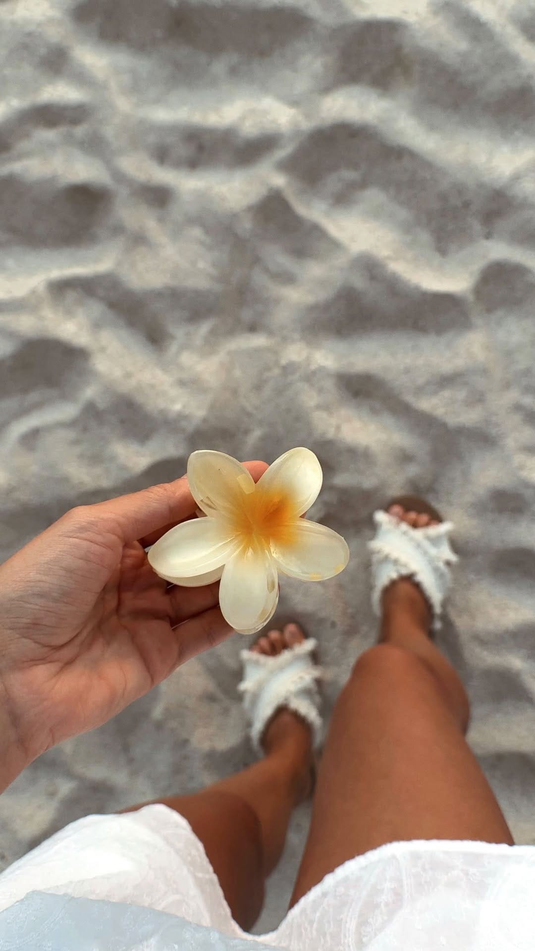 Post 8 by 𝐎𝐋𝐘𝐀 & 𝐎𝐋𝐄𝐒𝐈𝐀 on Instagram (video)