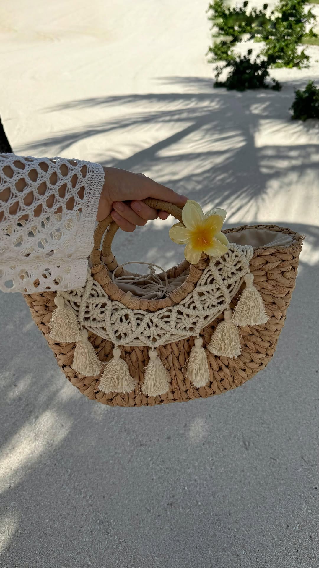 Post 4 by 𝐎𝐋𝐘𝐀 & 𝐎𝐋𝐄𝐒𝐈𝐀 on Instagram (video)