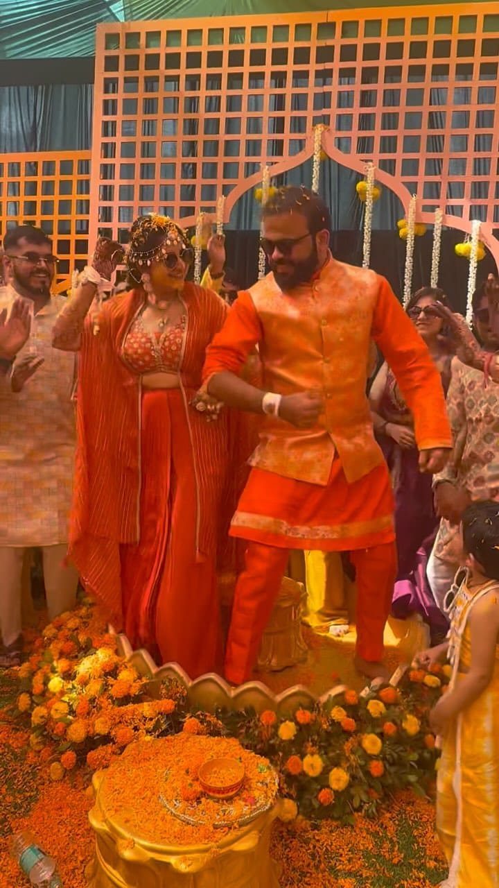 Post 3 by CA Tushar Vasani on Instagram (video)