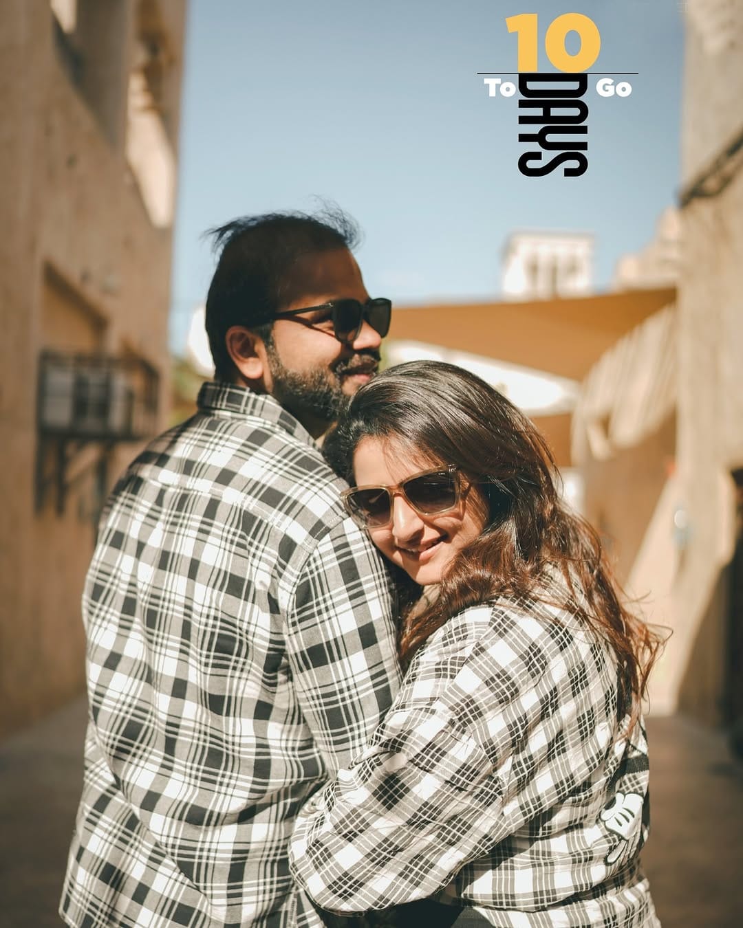 Post 6 by CA Tushar Vasani on Instagram (image)