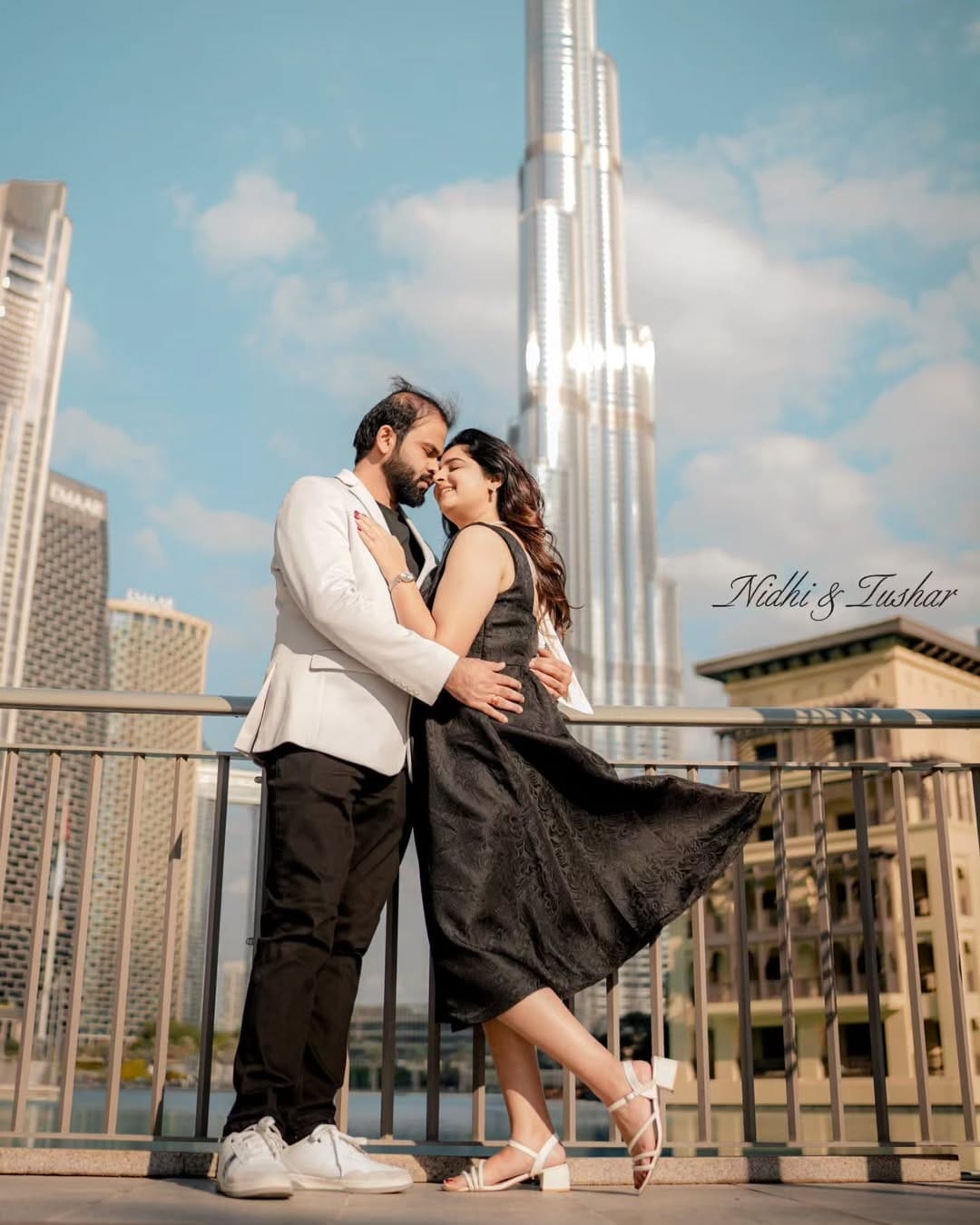 Post 5 by CA Tushar Vasani on Instagram (image)