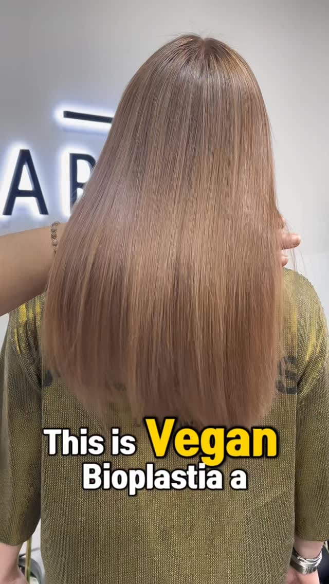 Post 4 by Artistic Trendz Salon on Instagram (video)