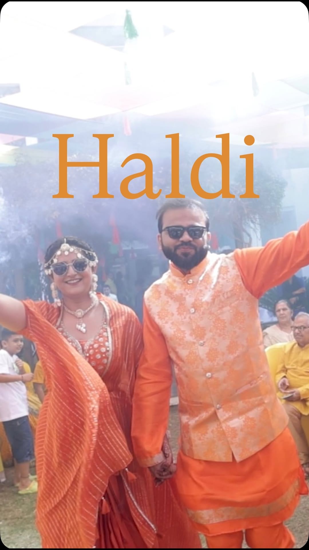 Post 4 by CA Tushar Vasani on Instagram (video)