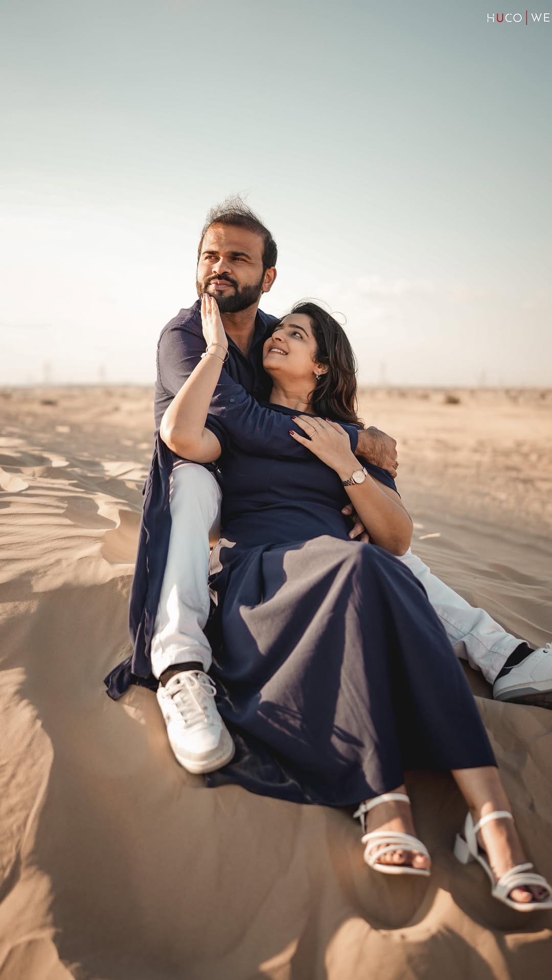 Post 8 by CA Tushar Vasani on Instagram (video)