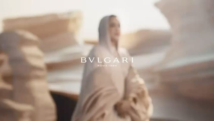 Post 9 by Polina Shabelnikova on Instagram (video)