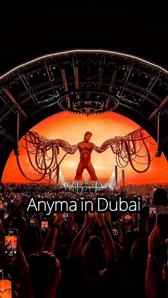 Post 6 by Foody Lady 🇮فودی لیدی on Instagram (video)
