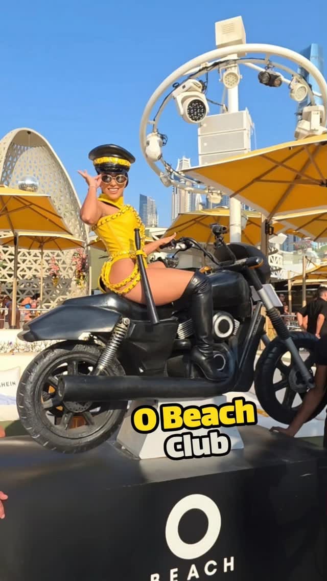 Post 3 by Foody Lady 🇮فودی لیدی on Instagram (video)
