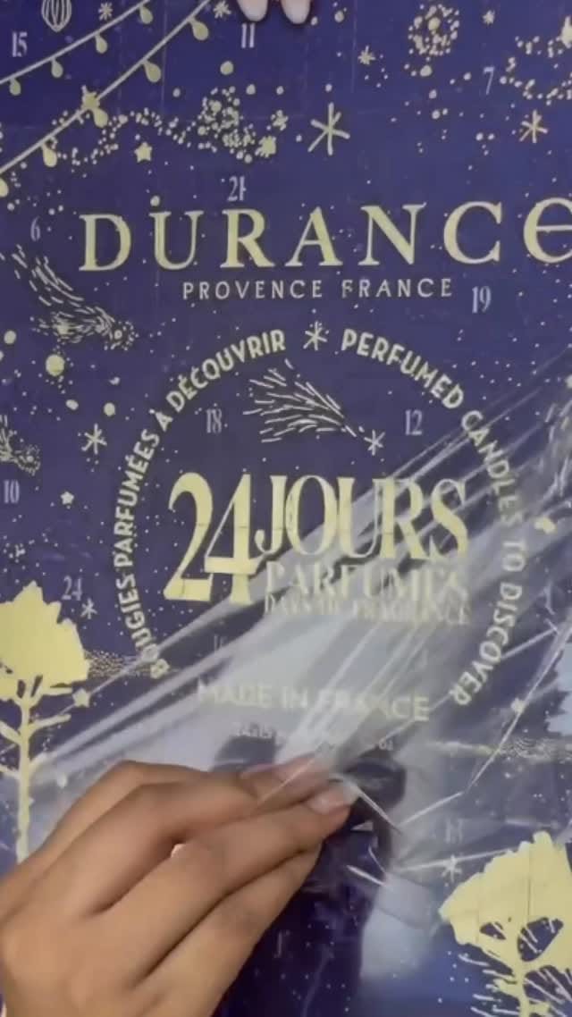 Post 9 by T E R E S I T A | Beauty Creator| UCG on Instagram (video)