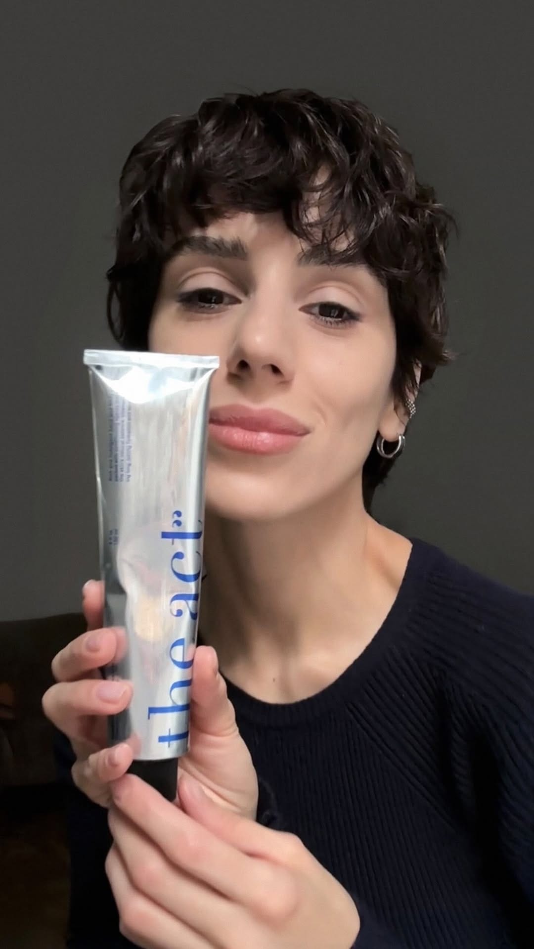 Post 7 by The Act MENA on Instagram (video)