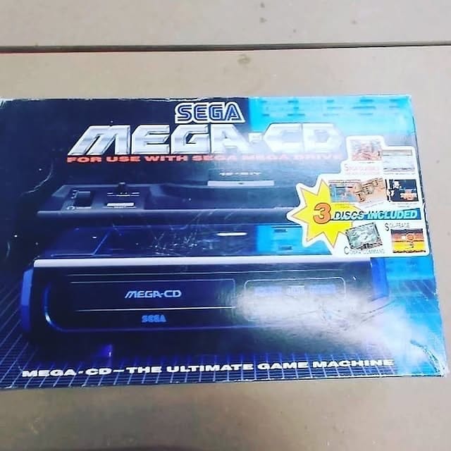 Post 10 by Gamerzuae on Instagram (carousel)