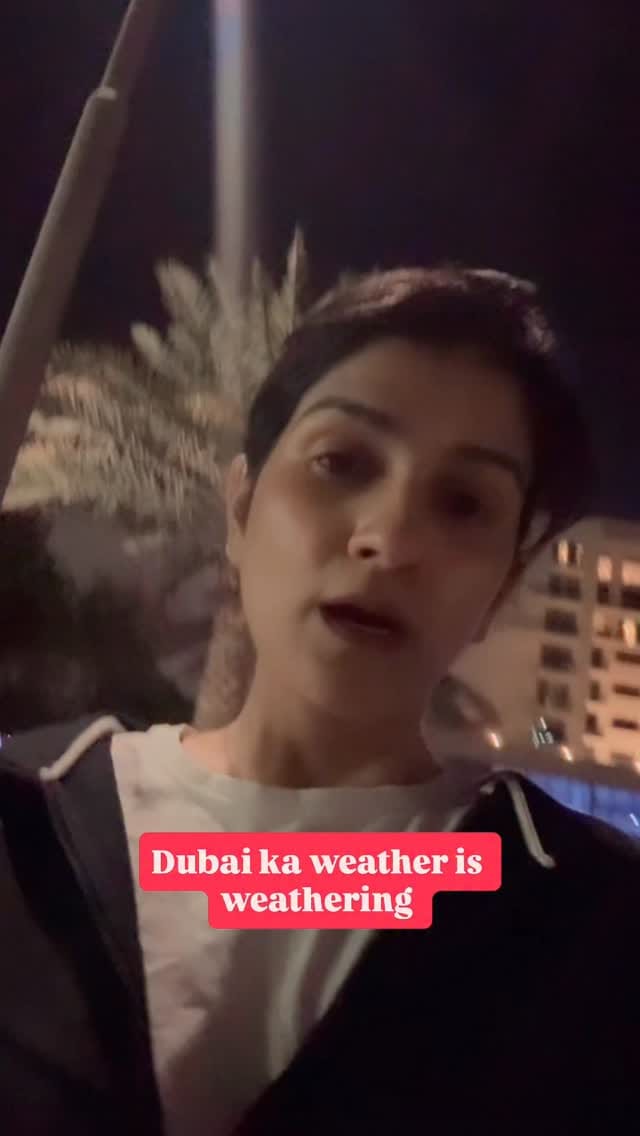 Post 3 by Seema kumari on Instagram (video)