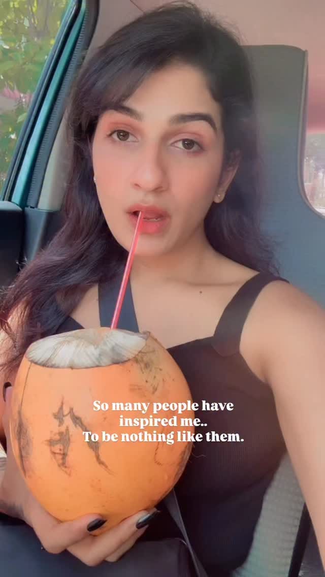 Post 4 by Seema kumari on Instagram (video)