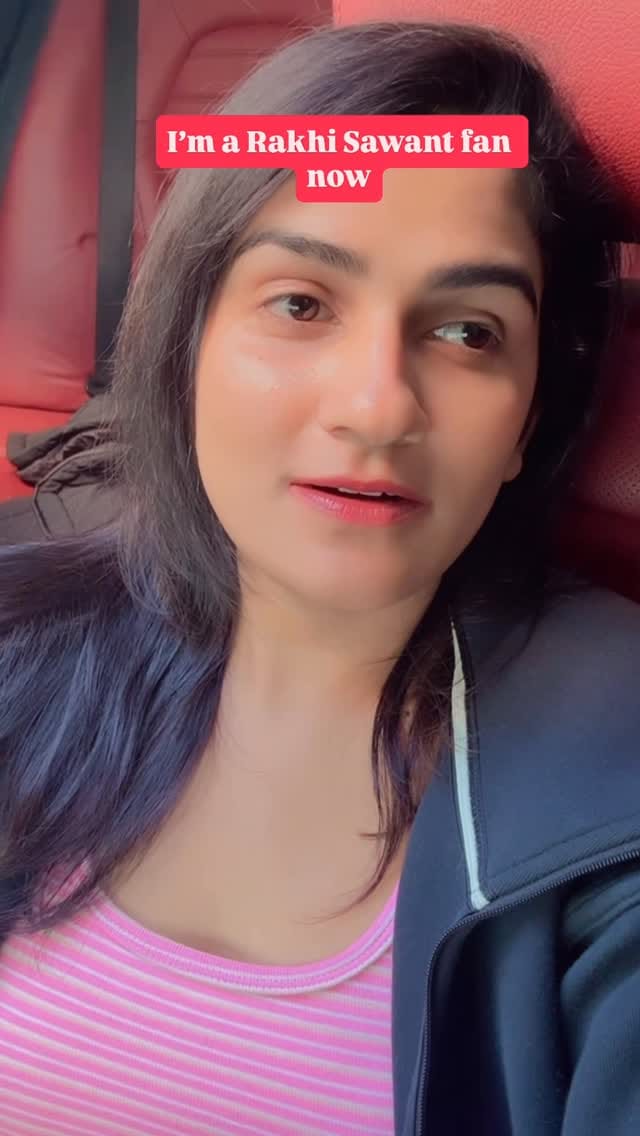 Post 1 by Seema kumari on Instagram (video)