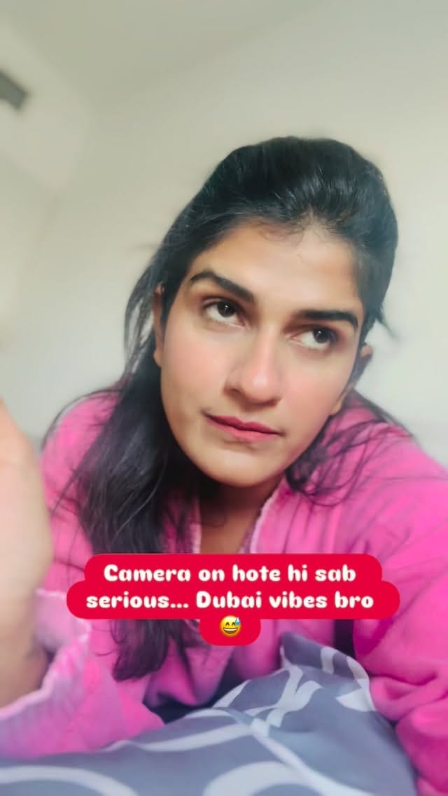 Post 6 by Seema kumari on Instagram (video)
