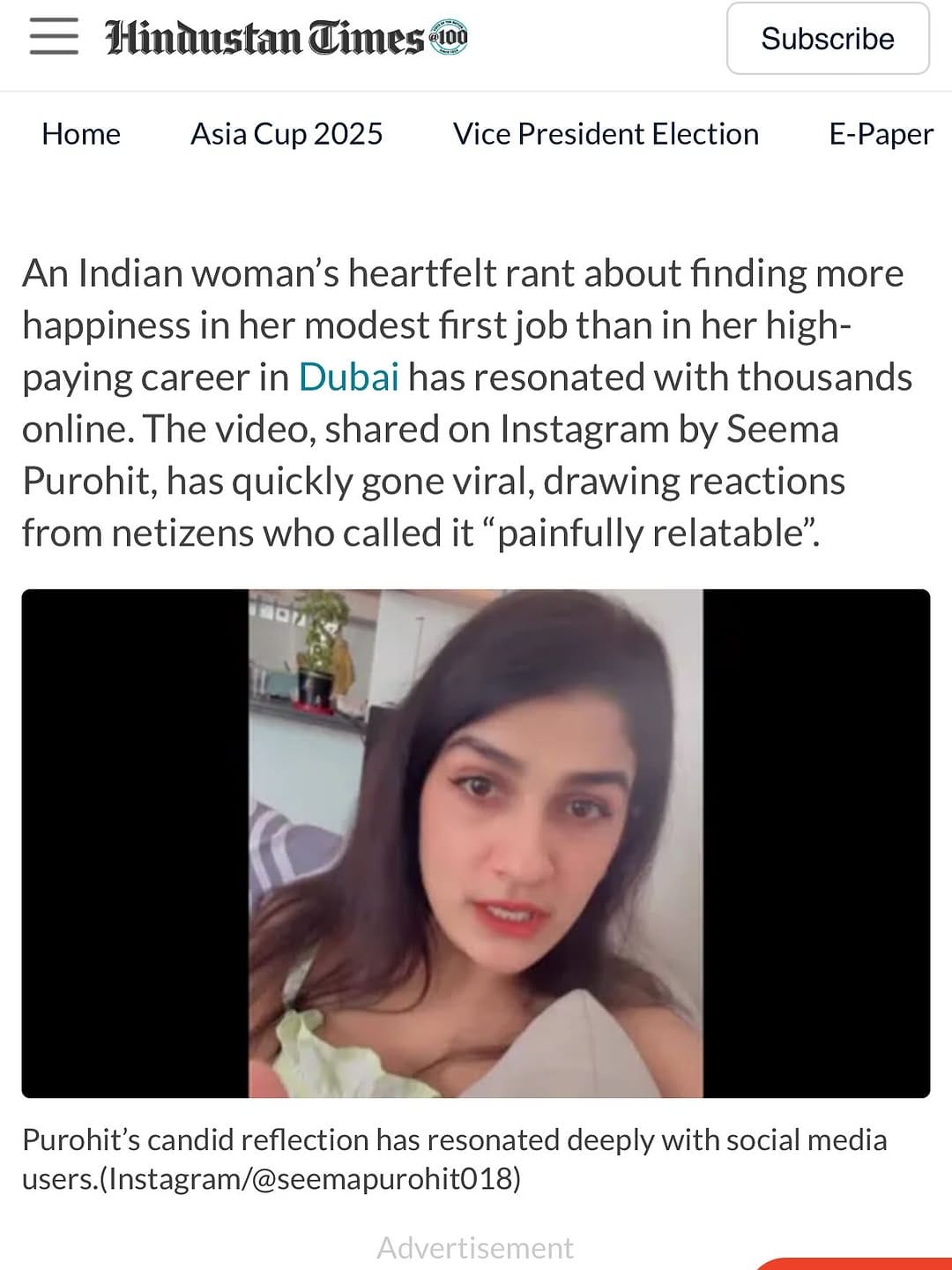 Post 9 by Seema kumari on Instagram (carousel)