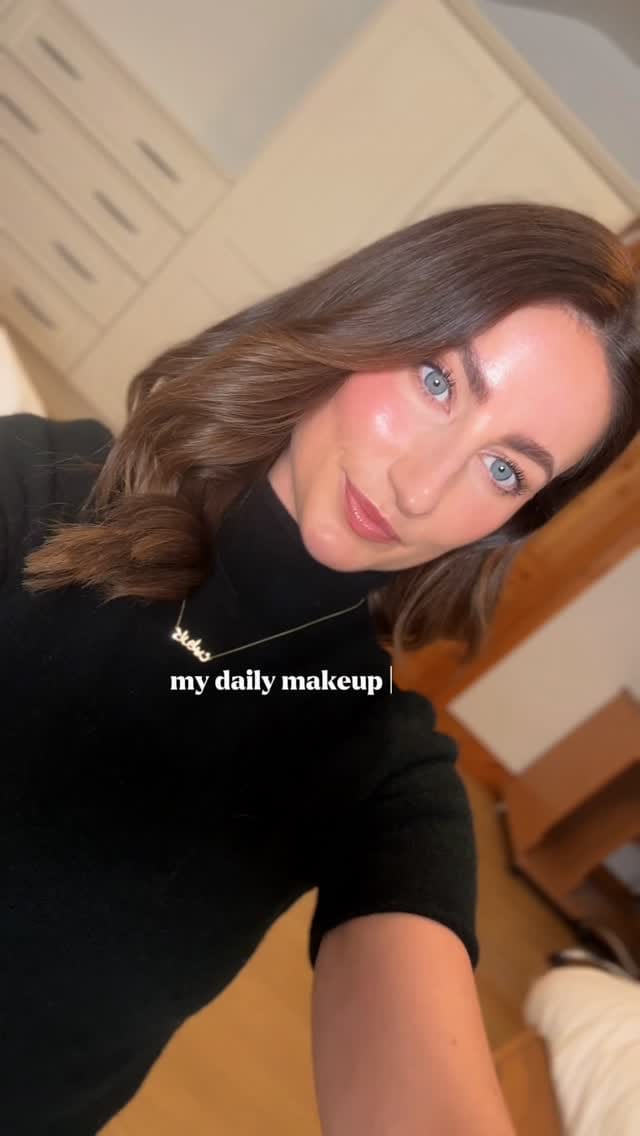 Post 3 by @carolineseoighe_ on Instagram (video)