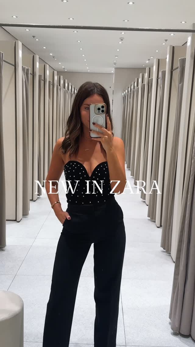 Post 8 by @carolineseoighe_ on Instagram (video)