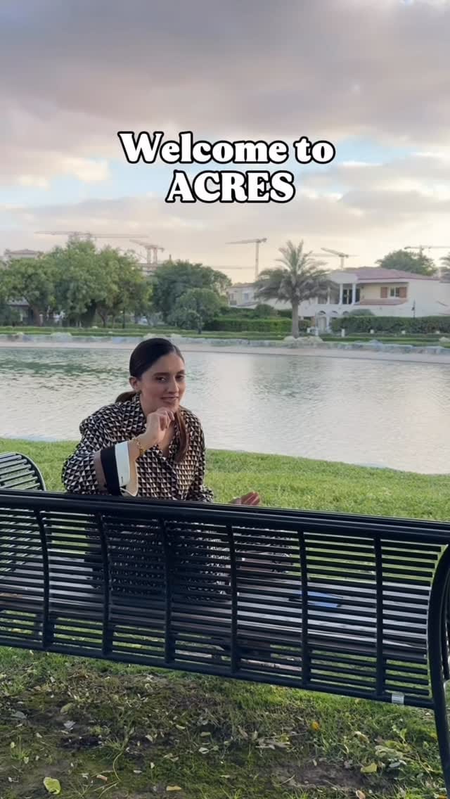 Post 3 by Nayyab Omar aka Mumoftwobubs on Instagram (video)