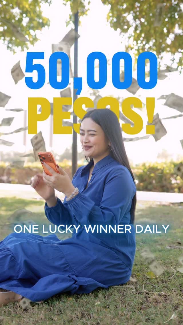 Post 5 by Ms. Steph Halabi on Instagram (video)
