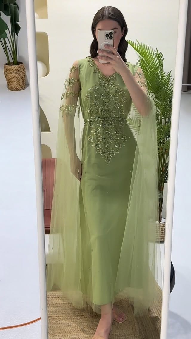 Post 4 by Fatma With Love❤ on Instagram (video)