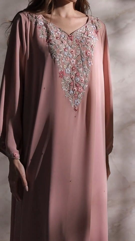 Post 10 by Fatma With Love❤ on Instagram (video)
