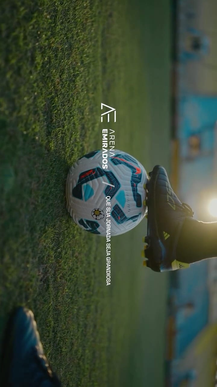 Post 3 by Caio Canedo on Instagram (video)