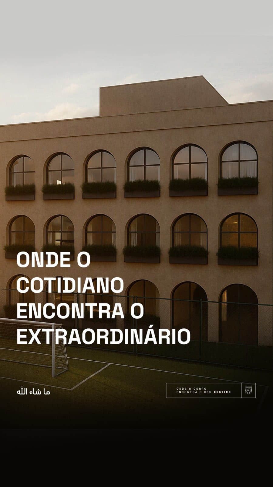 Post 10 by Caio Canedo on Instagram (video)