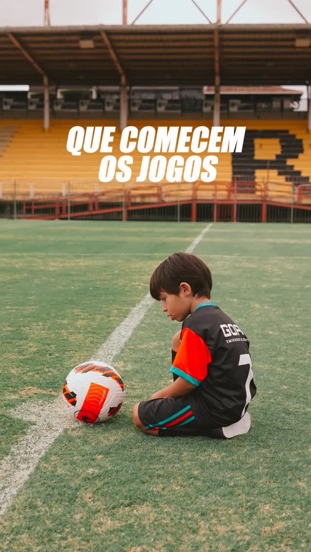 Post 8 by Caio Canedo on Instagram (video)