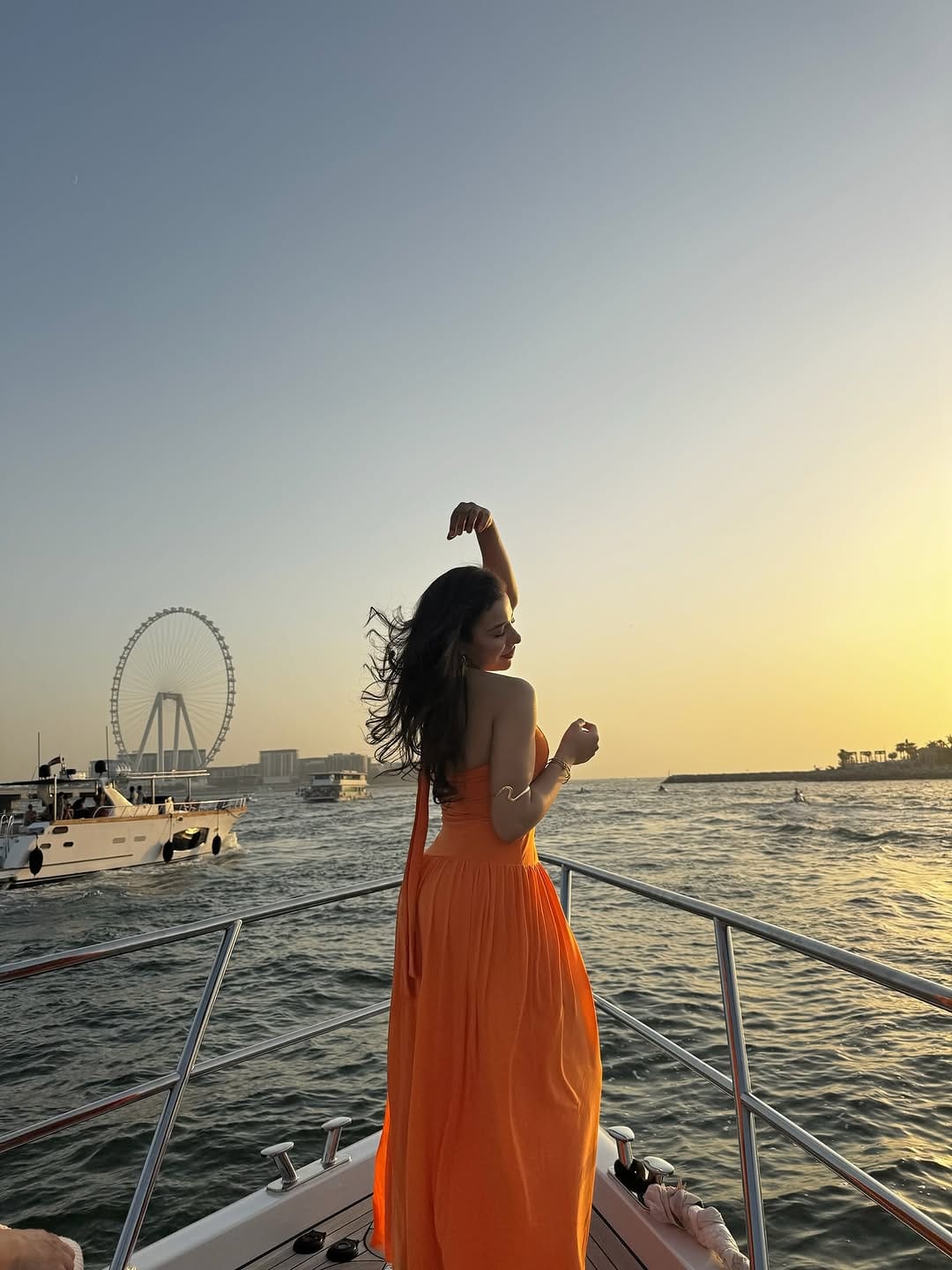 Post 3 by Kenzi on Instagram (carousel)