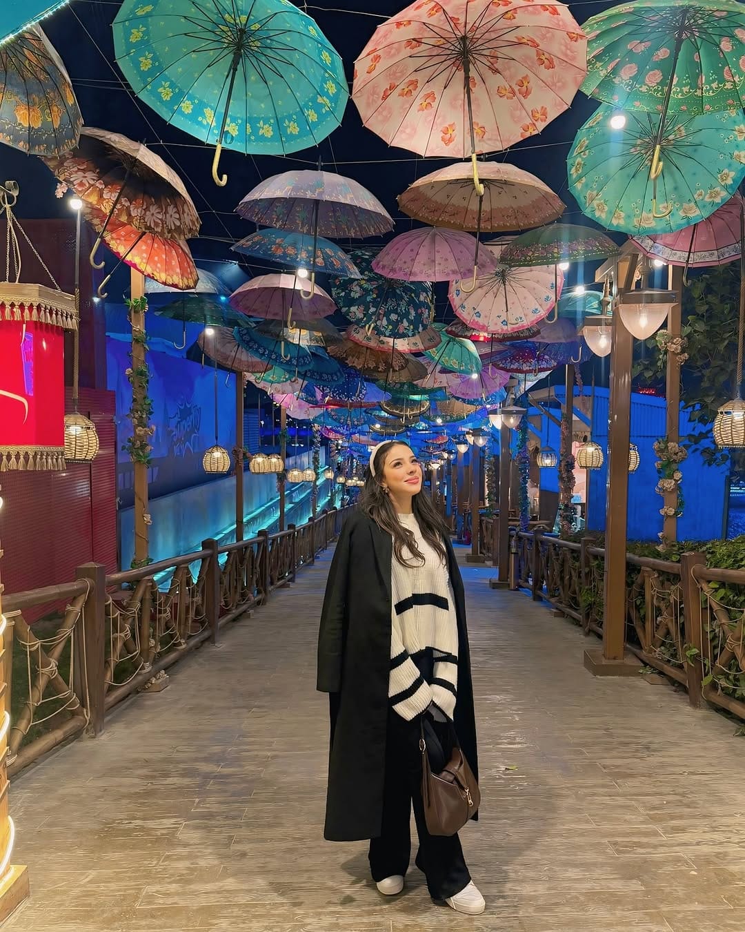Post 10 by Kenzi on Instagram (carousel)