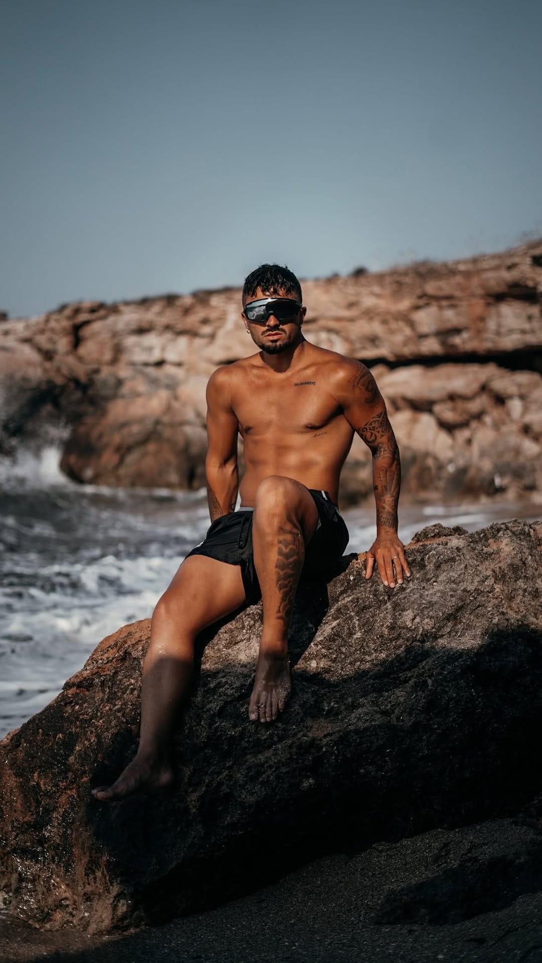 Post 8 by 𝓕𝓻𝓪𝓷𝓬𝓮𝓼𝓬𝓸   🇮🇹ꜰᴏᴛᴏᴠɪᴅᴇᴏᴍᴀᴋᴇʀ | ᴍᴇɴꜱꜰᴀꜱʜɪᴏɴ on Instagram (video)