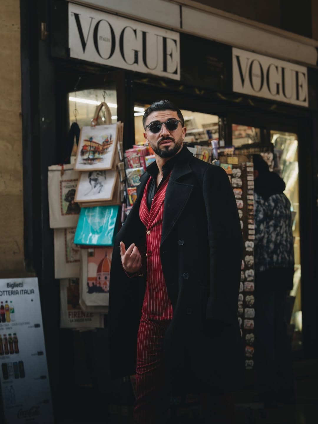 Post 1 by 𝓕𝓻𝓪𝓷𝓬𝓮𝓼𝓬𝓸   🇮🇹ꜰᴏᴛᴏᴠɪᴅᴇᴏᴍᴀᴋᴇʀ | ᴍᴇɴꜱꜰᴀꜱʜɪᴏɴ on Instagram (carousel)