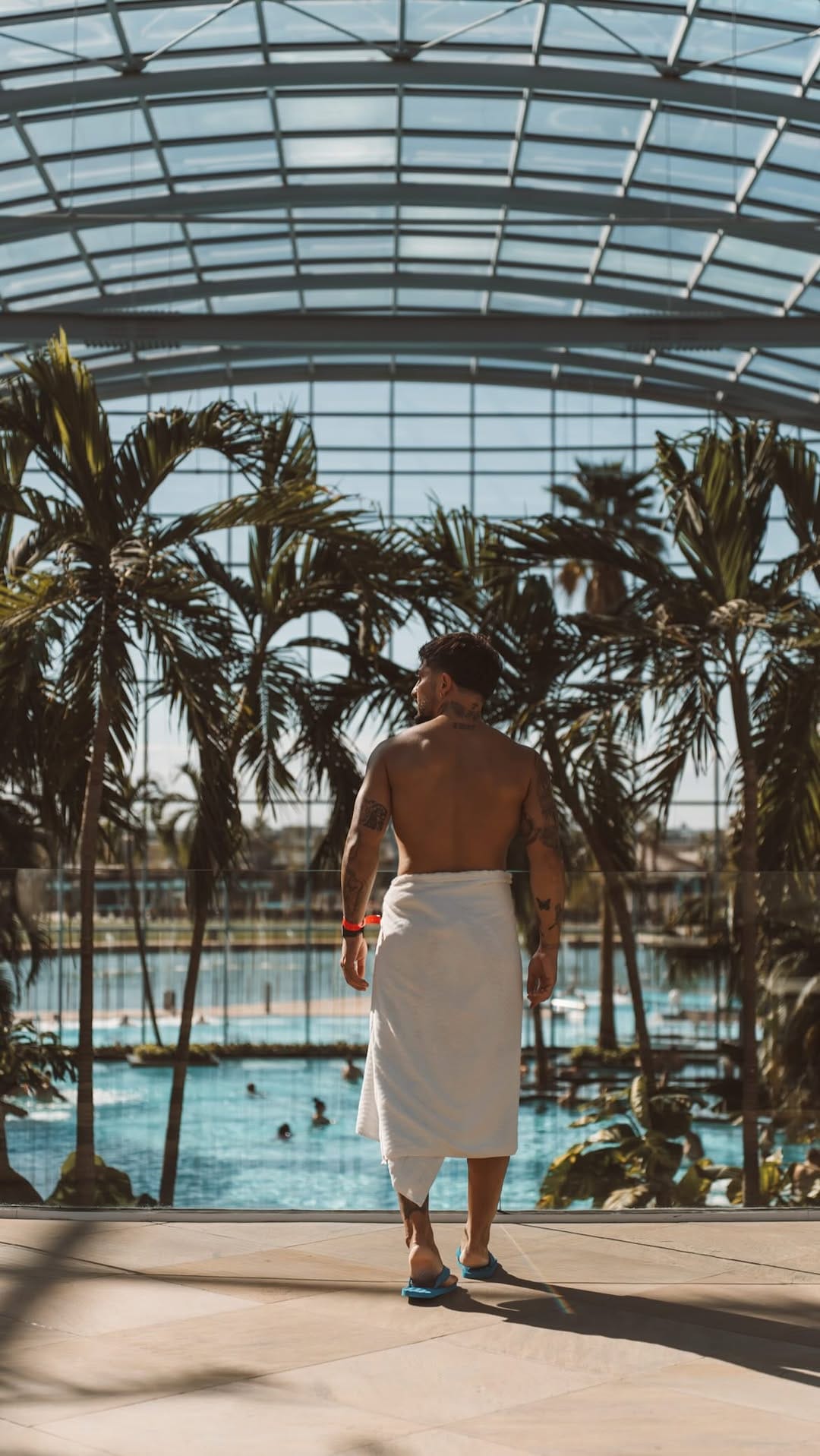 Post 9 by 𝓕𝓻𝓪𝓷𝓬𝓮𝓼𝓬𝓸   🇮🇹ꜰᴏᴛᴏᴠɪᴅᴇᴏᴍᴀᴋᴇʀ | ᴍᴇɴꜱꜰᴀꜱʜɪᴏɴ on Instagram (video)