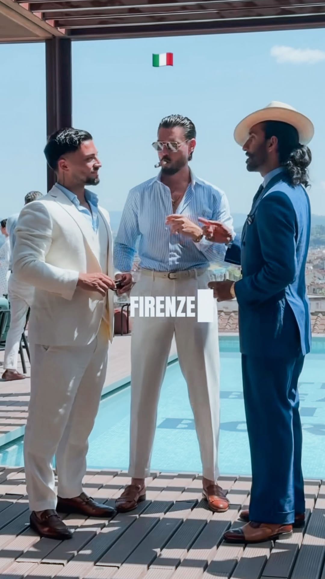 Post 10 by 𝓕𝓻𝓪𝓷𝓬𝓮𝓼𝓬𝓸   🇮🇹ꜰᴏᴛᴏᴠɪᴅᴇᴏᴍᴀᴋᴇʀ | ᴍᴇɴꜱꜰᴀꜱʜɪᴏɴ on Instagram (video)