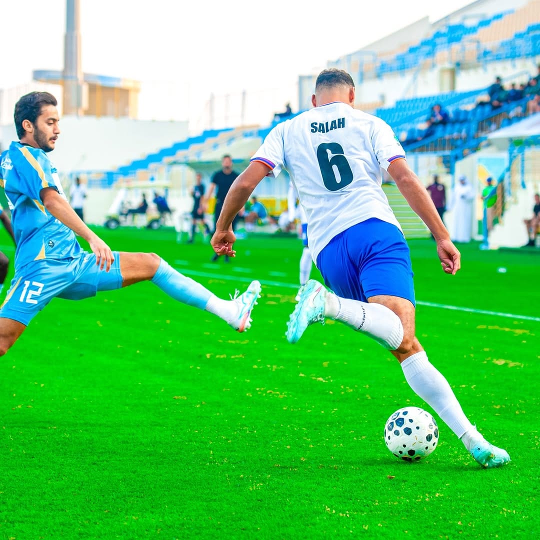 Post 7 by Salah Eddine Moumene on Instagram (image)
