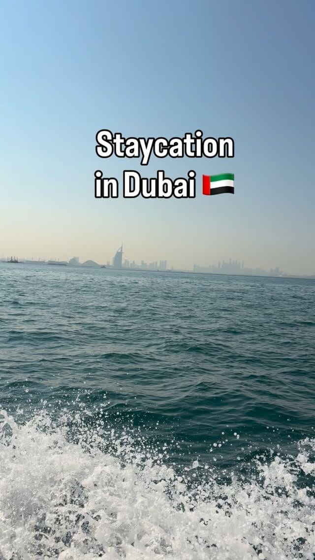 Post 5 by Faye on Instagram (video)