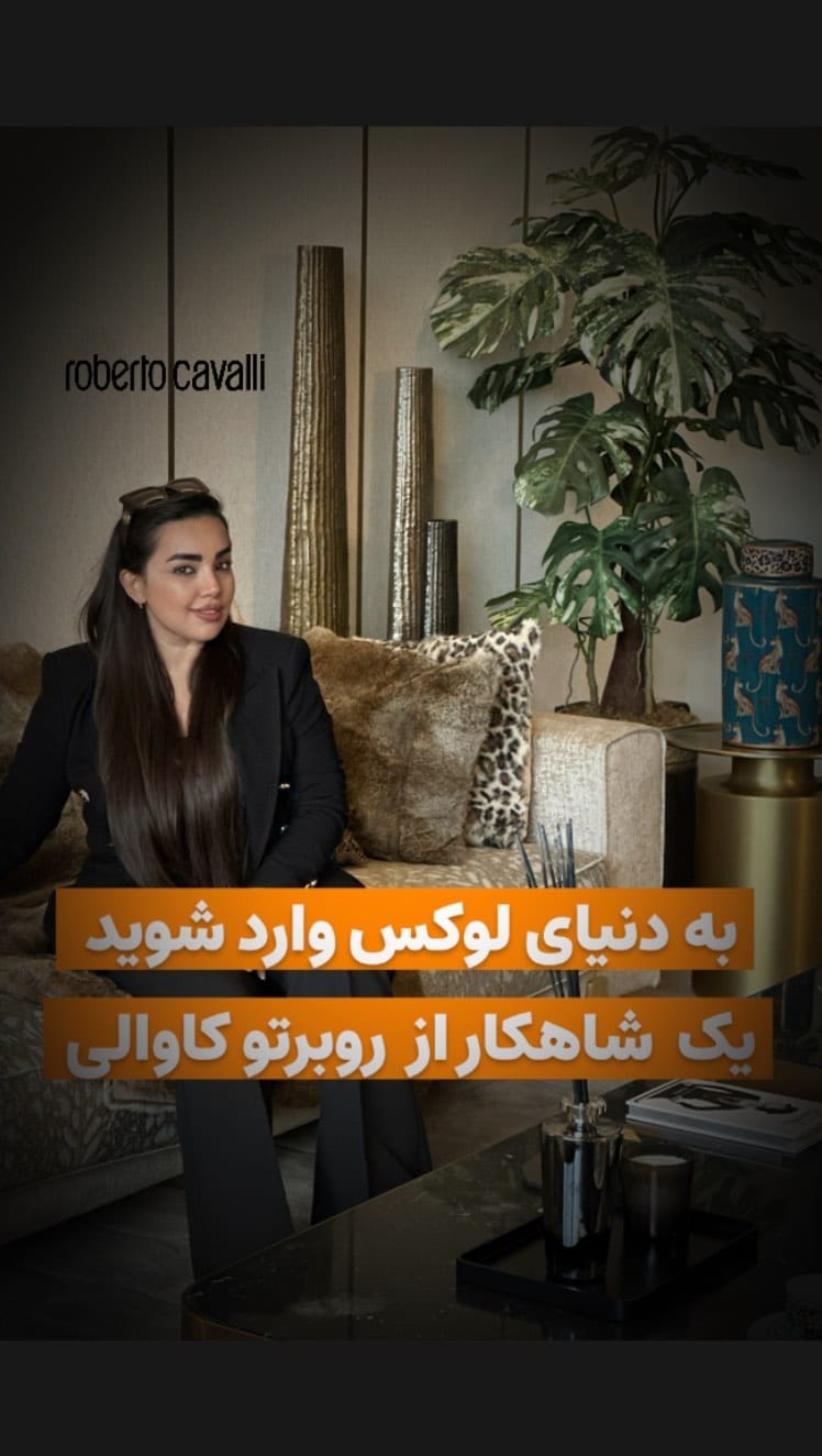Post 8 by UAE Golden Visa by Real Estate Investment | Turkish Passport on Instagram (video)