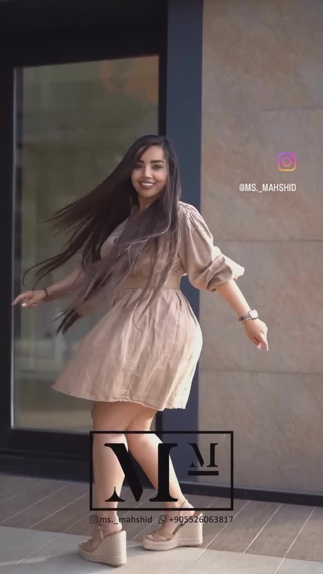 Post 4 by UAE Golden Visa by Real Estate Investment | Turkish Passport on Instagram (video)