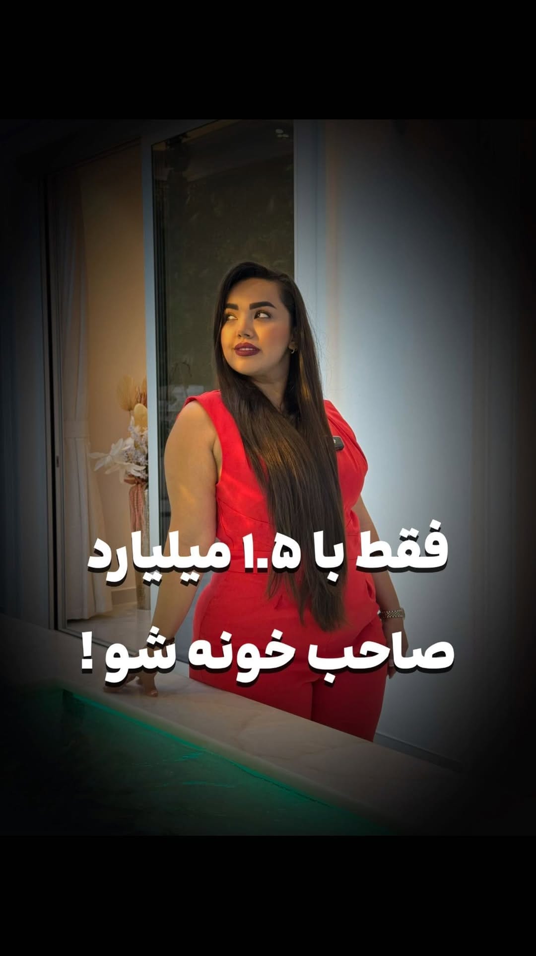 Post 10 by UAE Golden Visa by Real Estate Investment | Turkish Passport on Instagram (video)
