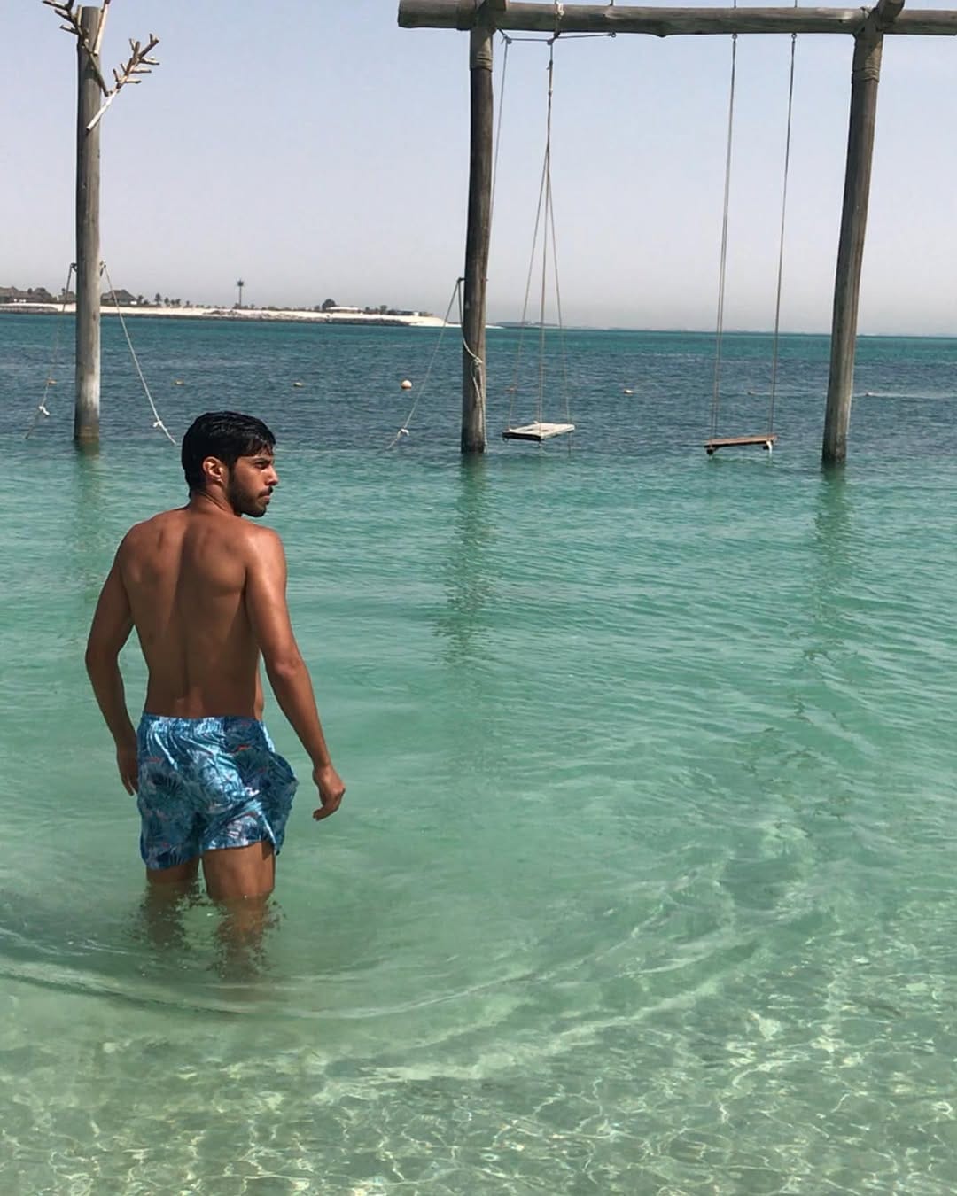 Post 10 by Saif Alremeithi on Instagram (carousel)