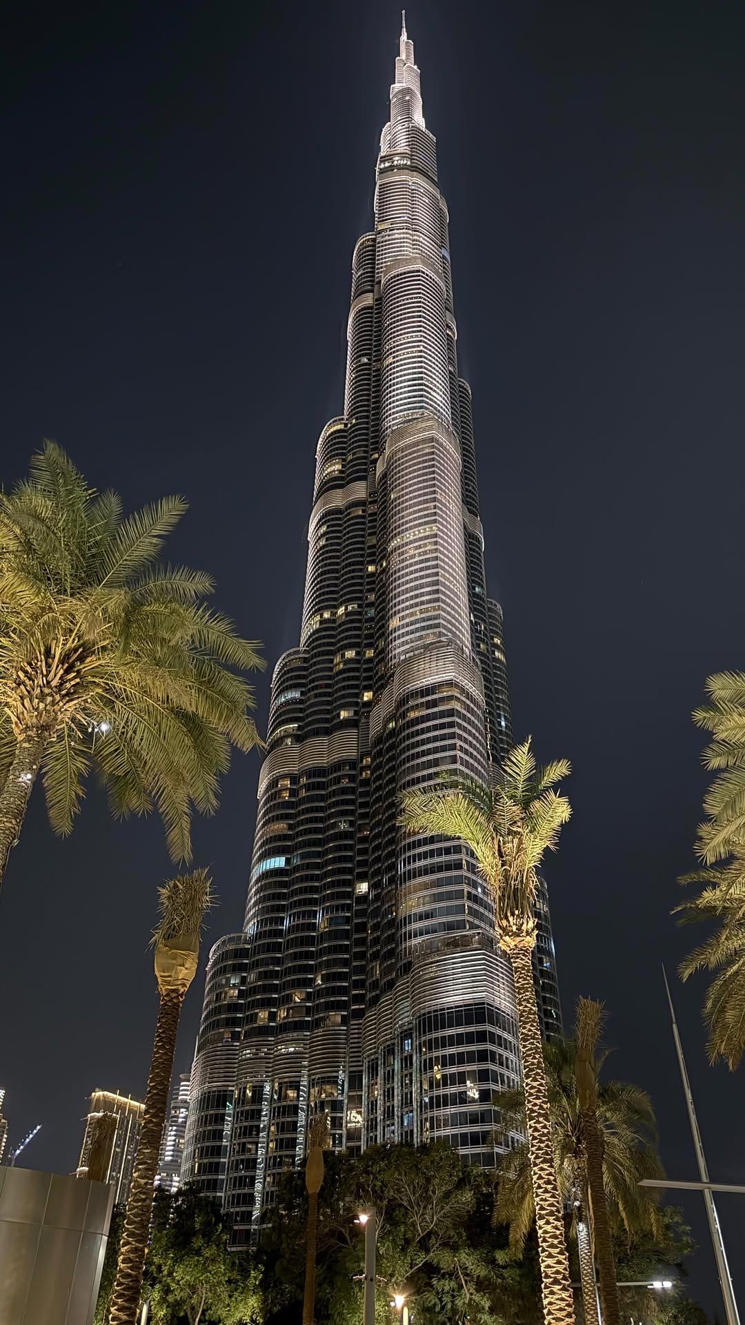 Post 1 by UAE Golden Visa by Real Estate Investment | Turkish Passport on Instagram (video)
