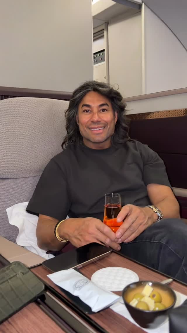 Post 10 by Manuel Junior  Diaz Mercado on Instagram (video)
