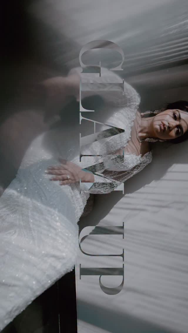 Post 4 by Samaira Wallani on Instagram (video)
