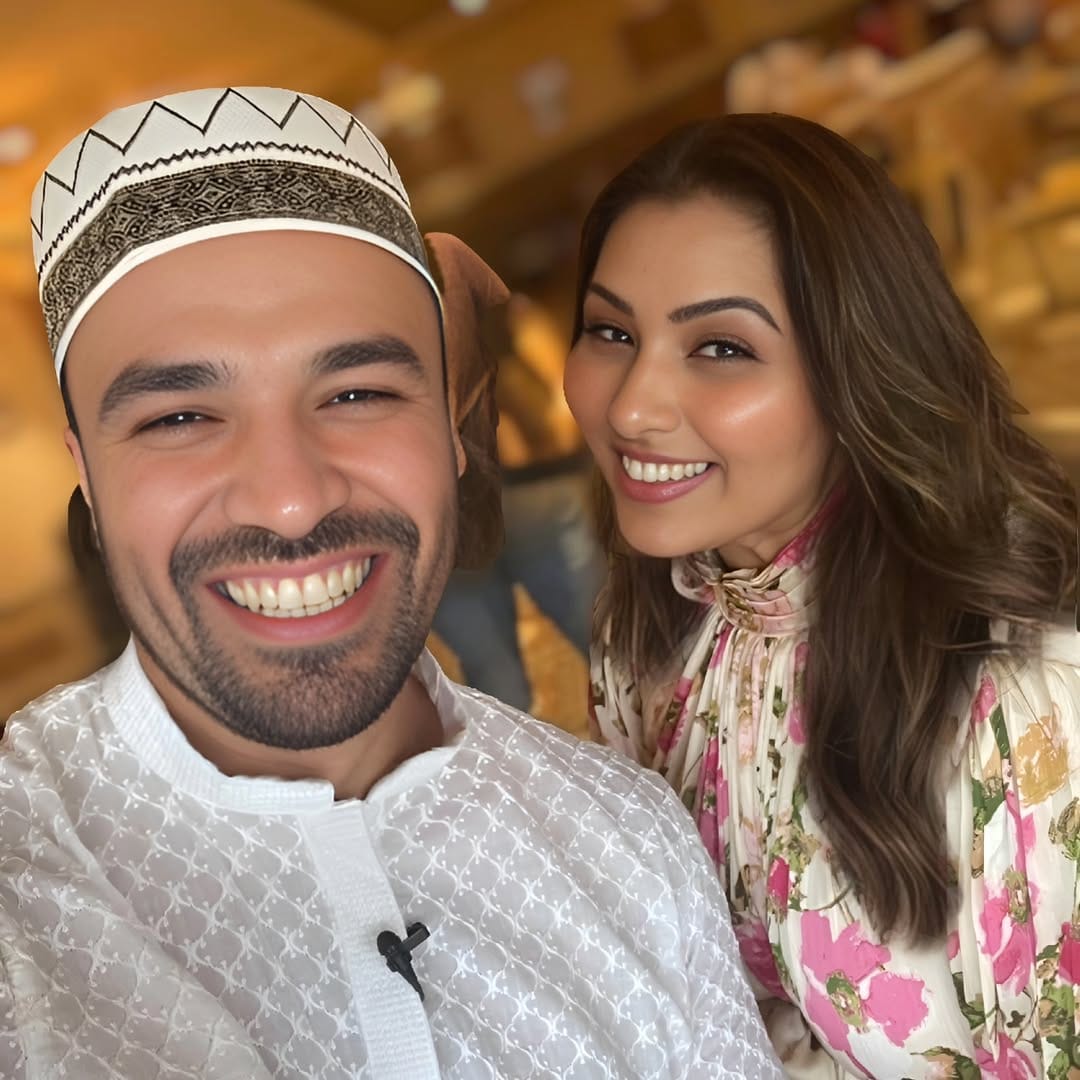 Post 10 by Samaira Wallani on Instagram (image)