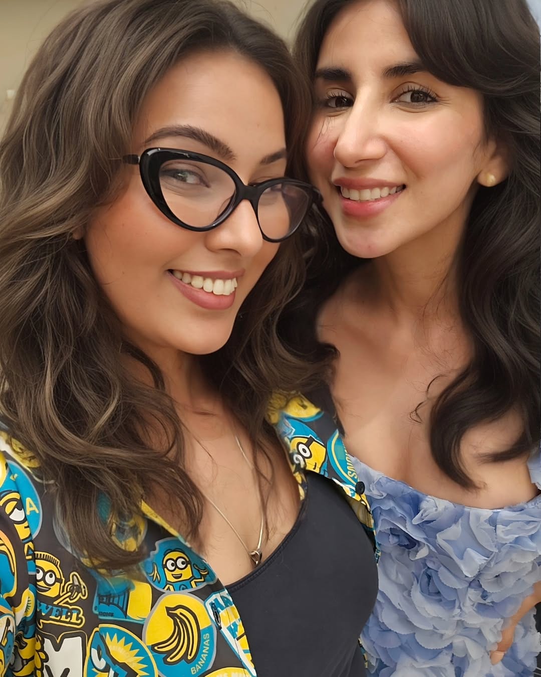 Post 9 by Samaira Wallani on Instagram (carousel)