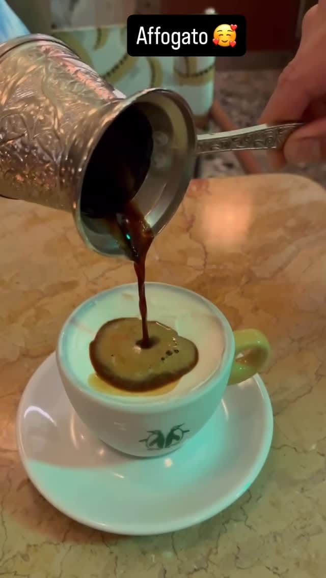 Post 2 by Food_travel_vits on Instagram (video)