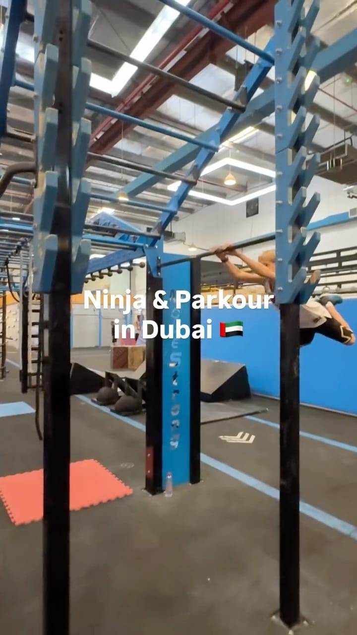 Post 3 by Hany Zaho👑 on Instagram (video)