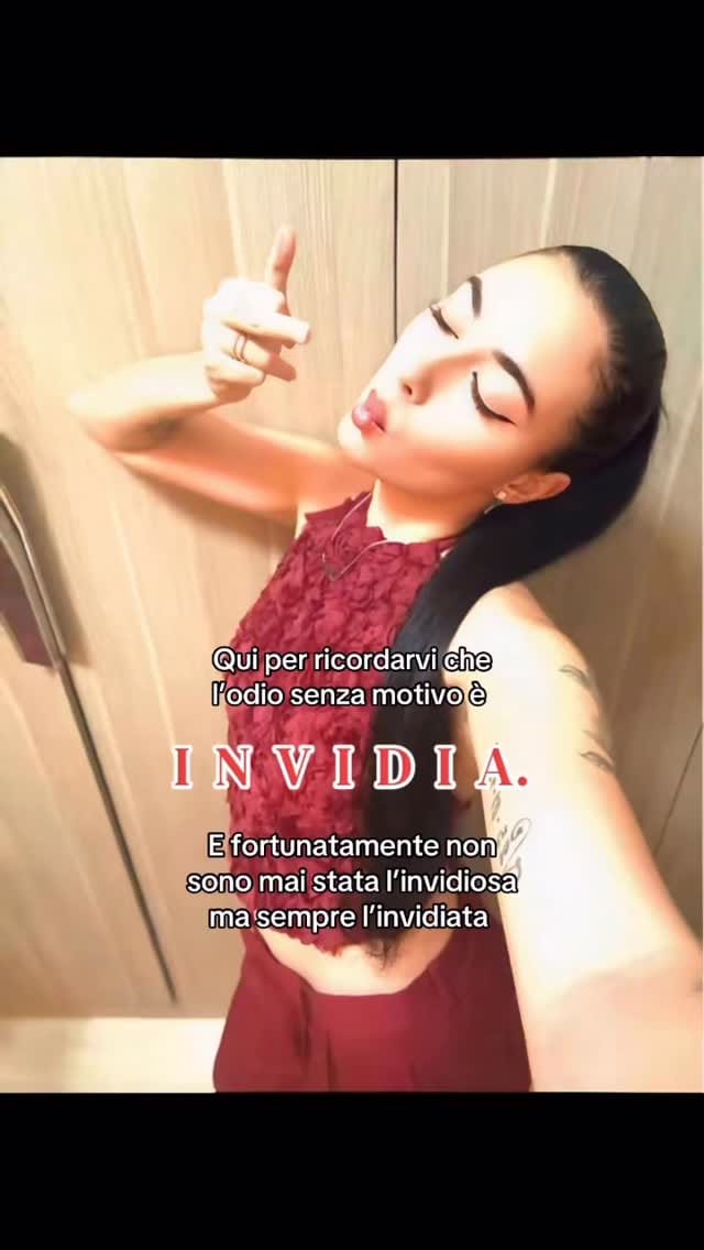 Post 1 by Grazia Di Toma on Instagram (video)